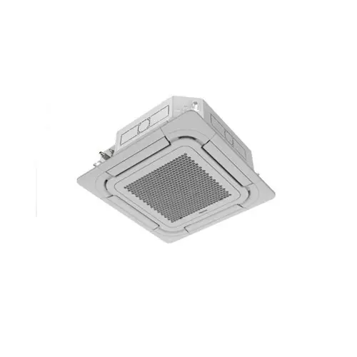 Hisense AUC-36TRERKKA2U 3 Ton Cassette Inverter Air Conditioner