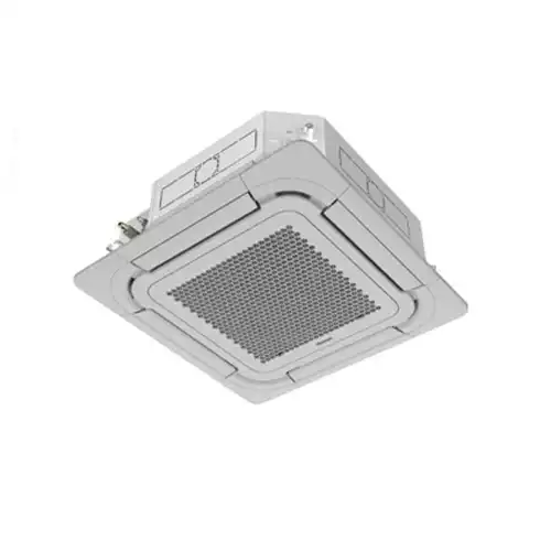 Hisense AUC-48TRERKKA2U 4 Ton Cassette Inverter Air Conditioner