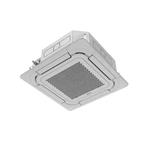 Hisense AUC-48TRERKKA2U 4 Ton Cassette Inverter Air Conditioner