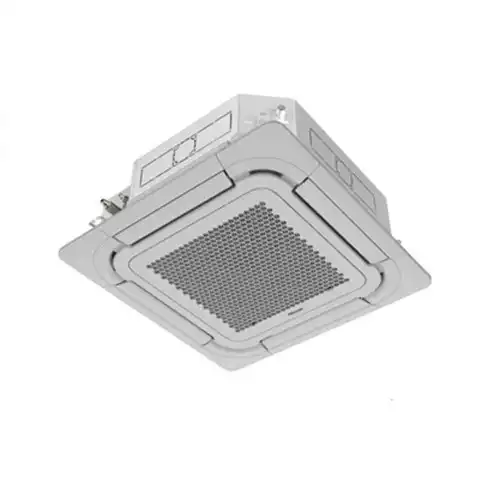 Hisense AUC-60TRERKKA2U 5 Ton Cassette Inverter Air Conditioner