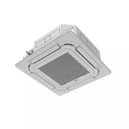 Hisense AUC-60TRERKKA2U 5 Ton Cassette Inverter Air Conditioner