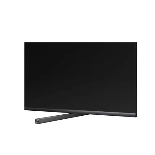 Hisense 100Q7N 100-inch QLED LCD/ LED lit 4K VIDAA Smart TV-gallery-2