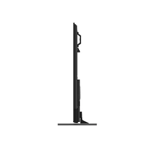 Hisense 100Q7N 100-inch QLED LCD/ LED lit 4K VIDAA Smart TV-4
