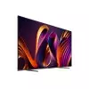 Hisense 100Q7N 100-inch QLED LCD/ LED lit 4K VIDAA Smart TV-1