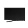 Hisense 100Q7N 100-inch QLED LCD/ LED lit 4K VIDAA Smart TV-2