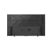 Hisense 100Q7N 100-inch QLED LCD/ LED lit 4K VIDAA Smart TV-3