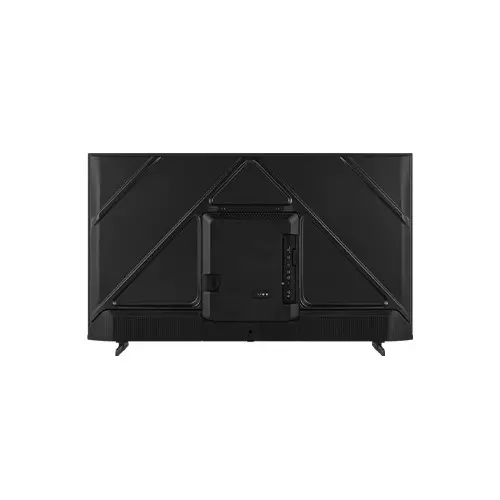 Hisense 65A6N 65 Inch 4K UHD Smart Android Google TV-gallery-3