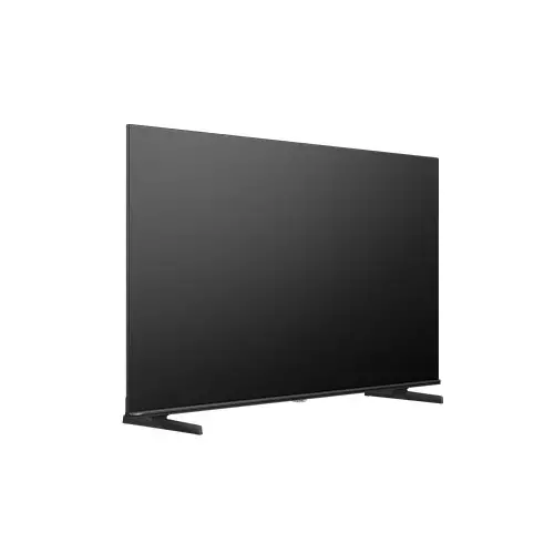 Hisense 65A6N 65 Inch 4K UHD Smart Android Google TV-1