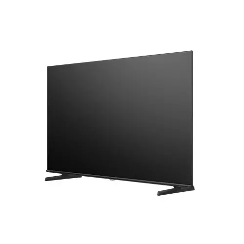 Hisense 65A6N 65 Inch 4K UHD Smart Android Google TV-2