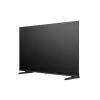 Hisense 65A6N 65 Inch 4K UHD Smart Android Google TV-2