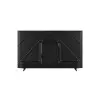 Hisense 65A6N 65 Inch 4K UHD Smart Android Google TV-3