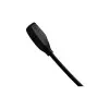 Inbertec UB200DU Duo Wired USB Noise Cancelling Headphone-3