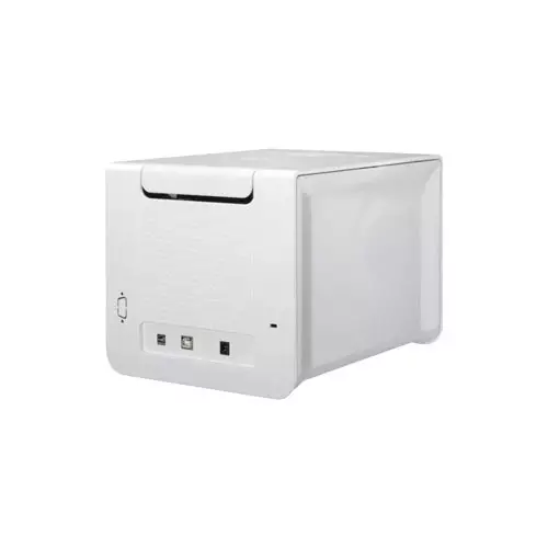 Evolis Zenius Classic Card Printer-gallery-3