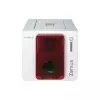 Evolis Zenius Classic Card Printer-1