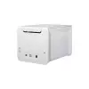 Evolis Zenius Classic Card Printer-3