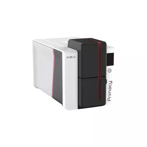 Evolis Primacy 2 Duplex Expert ID Card Printer-gallery-1