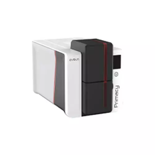 Evolis Primacy Duplex Expert Card Printer-gallery-1
