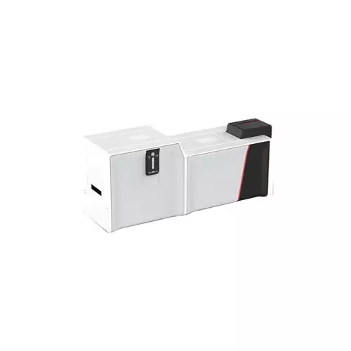 Evolis Primacy Duplex Expert Card Printer-gallery-4