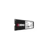 XOC G300 256GB PCIe 3.0 NVMe SSD-2