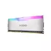 XOC FROST 8GB 3200MHz DDR4 CL16 RGB RAM (WHITE)-2