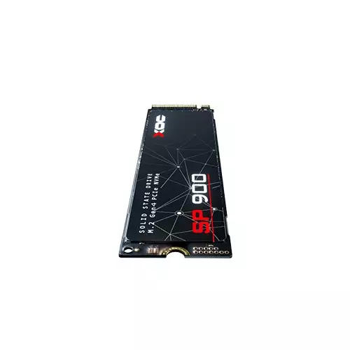 XOC SP900 1TB PCIe 4.0 NVMe SSD-1