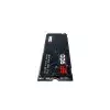 XOC SP900 1TB PCIe 4.0 NVMe SSD-1
