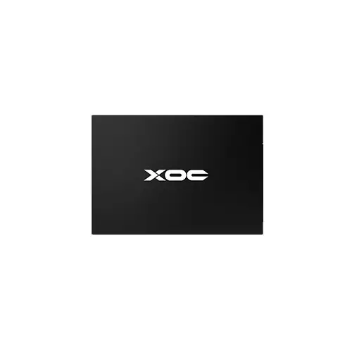 XOC Nitro XCNTS128G 128GB 2.5" SATA SSD