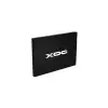 XOC Nitro XCNTS256G 256GB 2.5" SATA SSD-1