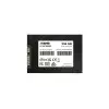 XOC Nitro XCNTS256G 256GB 2.5" SATA SSD-3