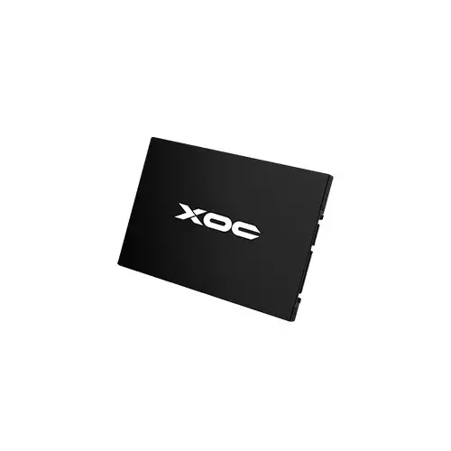 XOC Nitro XCNTS512G 512GB 2.5" SATA SSD-2