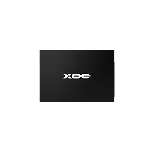 XOC Nitro XCNTS2TB 2TB 2.5" SATA SSD