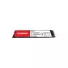 XOC G400 512GB M.2 2280 PCIe 4.0 NVMe SSD-2