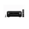 Denon AVC X3700H 8K Ultra HD 9.2 Channel Wireless Streaming AV Receiver-1