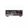 Denon AVC X3700H 8K Ultra HD 9.2 Channel Wireless Streaming AV Receiver-2