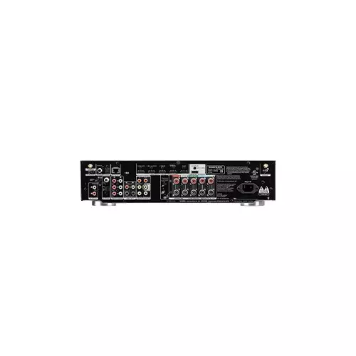 Marantz NR1510 Dolby Atmos High-performance Home Theaters-2