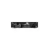 Marantz NR1510 Dolby Atmos High-performance Home Theaters-2