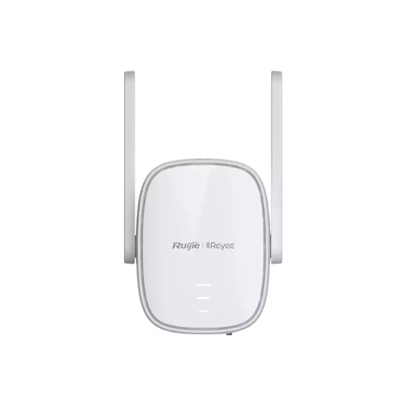 Ruijie Reyee RG-EW300R 300Mbps Wi-Fi Extender-gallery-1