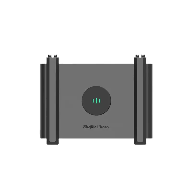 Ruijie RG-EW300N 300 Mbps Wi-Fi 4 Wireless Smart Router-1