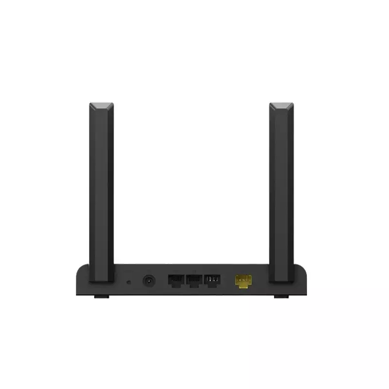 Ruijie RG-EW300N 300 Mbps Wi-Fi 4 Wireless Smart Router-4