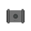 Ruijie RG-EW300N 300 Mbps Wi-Fi 4 Wireless Smart Router-1