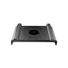Ruijie RG-EW300N 300 Mbps Wi-Fi 4 Wireless Smart Router-2