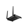 Ruijie RG-EW300N 300 Mbps Wi-Fi 4 Wireless Smart Router-3