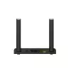 Ruijie RG-EW300N 300 Mbps Wi-Fi 4 Wireless Smart Router-4