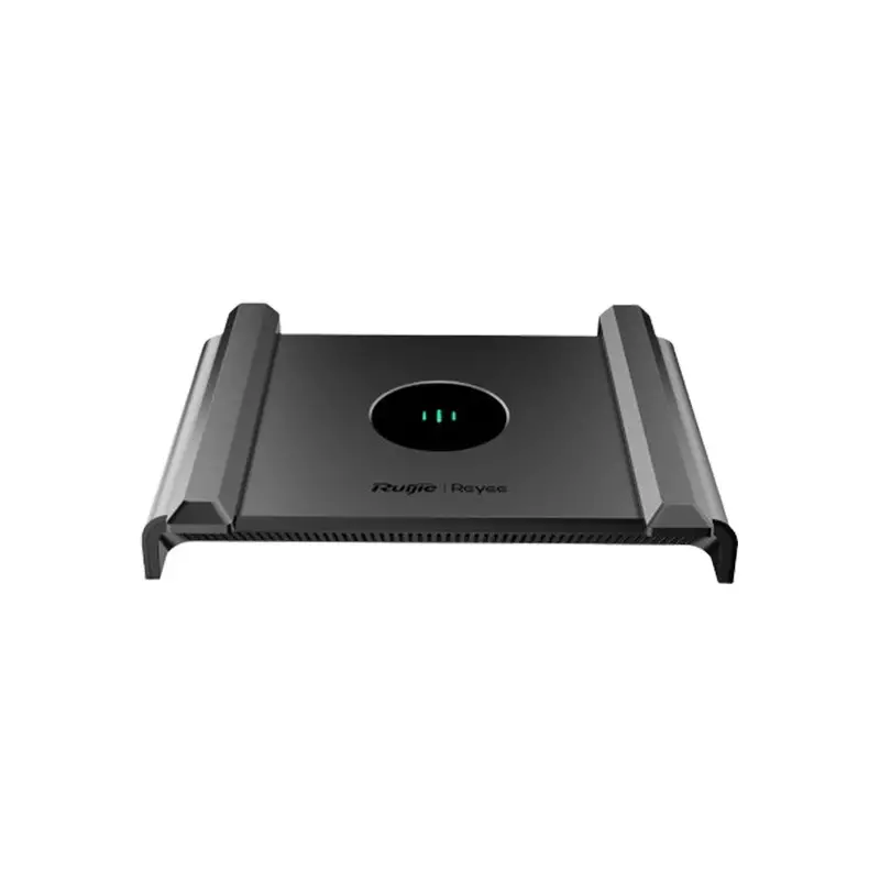 Ruijie RG-EW300N 300 Mbps Wi-Fi 4 Wireless Smart Router-gallery-2
