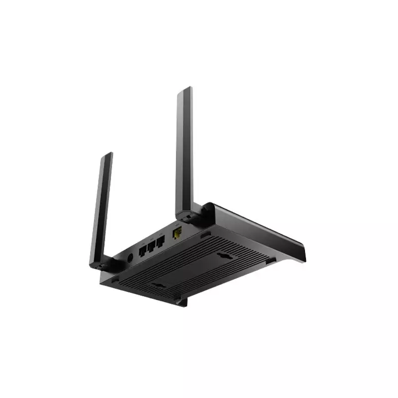 Ruijie RG-EW300N 300 Mbps Wi-Fi 4 Wireless Smart Router-gallery-3