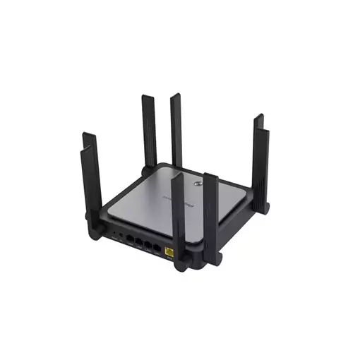 Ruijie RG-EW3200GX PRO 3200Mbps Wireless Gigabit 10 Antenna Router