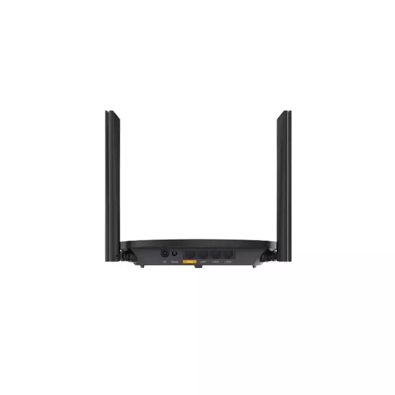 Ruijie RG-EW300 Pro 300Mbps Smart WiFi Router-gallery-1