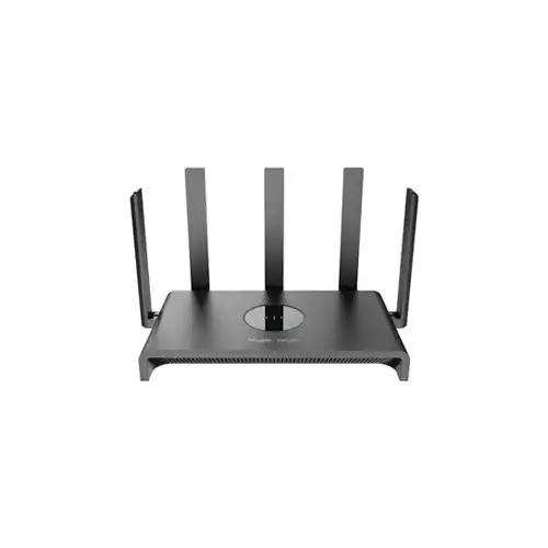 Ruijie RG-EW1300G AC1300 Mbps Gigabit Dual-Band Mesh Wi-Fi 5 Router