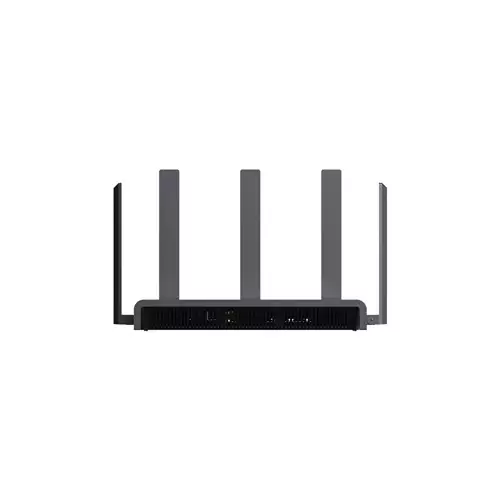 Ruijie RG-EW1300G AC1300 Mbps Gigabit Dual-Band Mesh Wi-Fi 5 Router-1