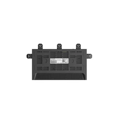 Ruijie RG-EW1300G AC1300 Mbps Gigabit Dual-Band Mesh Wi-Fi 5 Router-3